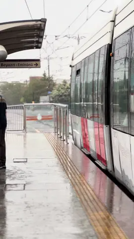 #ماشاء_الله#صباح_الخير #اسطنبول 