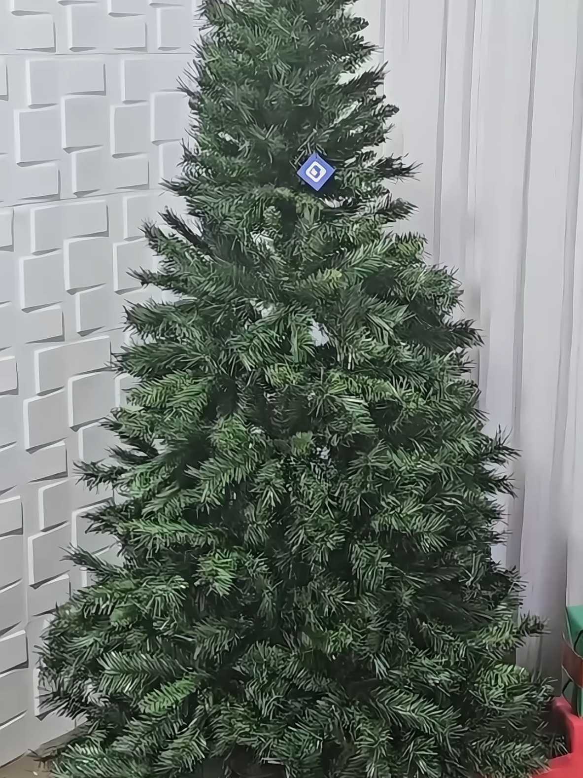 BAW-FCH-VNF Árvore de natal 1,80cm Copie o ID e Cole no APP da Shopee  #achadinhos #comprinhasshopee #natal #arvoredenatal #decoracaodenatal 