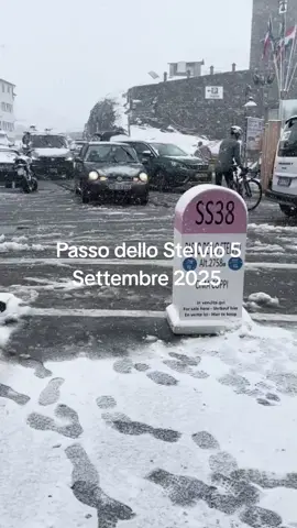 #snow #sciestivo #neve 