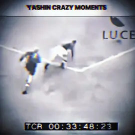 Yashin Crazy Moments ☠☠☠☠ #LevYashin #BestSaves #FYP #LegendaryGoalkeeper #Yashin 