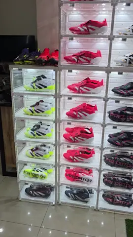 READ CAPTION PLEASE ! 🔥 PROMO GILA KHUSUS MEMBER WA PHOENIX 🔥 🎉 BUY 1 GET 1 FREE 🎉 Beli 1 Sepatu Bola Adidas (PROMO ONLY) 👉 GRATIS 1 Sepatu Bola Nike (RANDOM) ! 📌 Syarat & Ketentuan 1️⃣ Charge 100.000 Jika Ingin Memilih Sepatu Nike GRATISAN  2️⃣ Harga normal (tidak berlaku diskon lain). 3️⃣ Berlaku kelipatan – Beli makin banyak, Gratis makin banyak! ⏰ Berlaku hanya 1 hari! 📅 Minggu, 07 September 2025 🕙 10.00 pagi – 22.00 malam ⚡ Jangan sampai kelewatan, stok terbatas broo! 💬 DM atau Join Member WA sekarang biar nggak ketinggalan! Ruko Abati Frozen lt.2 Balikpapan  #PhoenixPremiumBalikpapan #Buy1 Get1Free #SepatuBolaBalikpapan #PromoSepatuBola #AdidasFootball   https://chat.whatsapp.com/DmrHAflAEWX0oQEVJUXOmW?mode=ems_qr_t