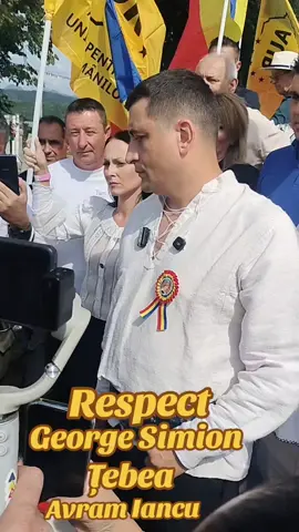 #dreptate #libertate #viral #românia🇷🇴 #credintaindumnezeu @GEORGE SIMION 