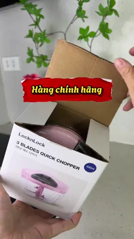 Máy xay mini cầm tay đa năng. Máy xay tỏi ớt #ngahamina #mayxaymini #mayxaycamtay #mayxaytoiot #mayxaydanang 