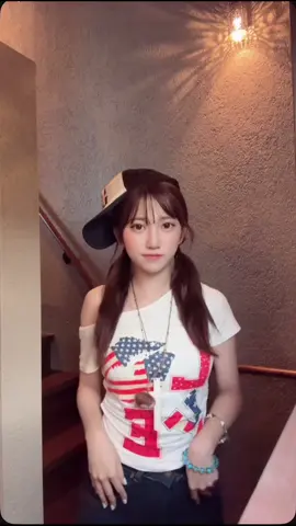 本気痩せたい‼️どうしたら痩せれる#07 #ダイエット #今日からって言わなきゃ 