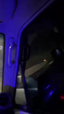#اكسبلور 