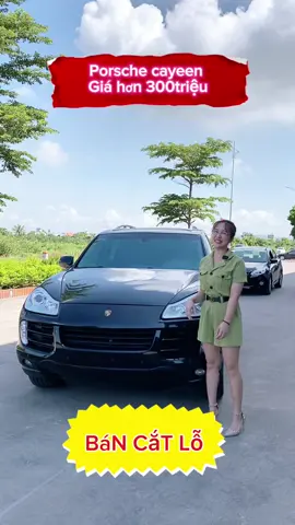 Cắt lỗ #lenxuhuong #xuhuongtiktok 