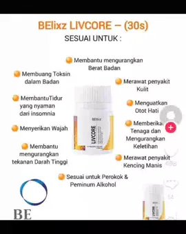 ✨ Helping you live healthy & happy with BE 🌿 Wellness | Energy | Confidence 📩 DM me to start your journey #auloraseries #belixz #beyang #beyulskincare #fypppppppppppppppppppppppppppppp 
