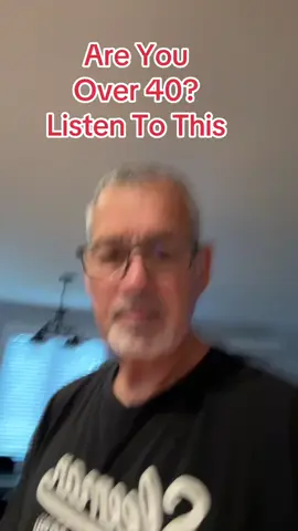 Yes, as people over 40 have valuable input to share as well and why shouldn’t we get monetized if you are on this app you’re over 40 and you wanna learn how to get paid without being sales or scam follow me for tips and information #earnontiktok #SideHustleSuccess #bestwaytomakemoneyonline 