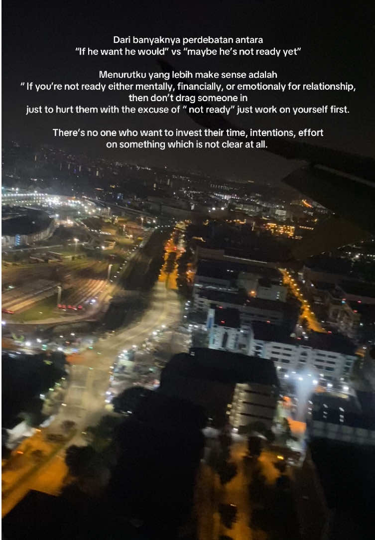 Is it relationship too scary? Is it commitment too scary?  #kalebj #fyp #Relationship #gamophobia 