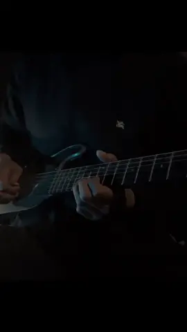 sweater weather #electricguitar #donnerhush #donnerartist #guitartok 
