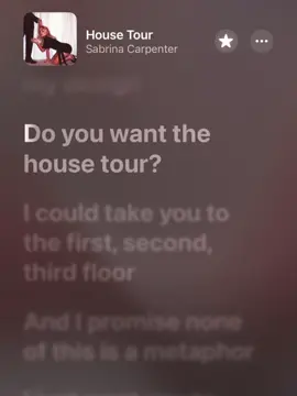 Sabrina Carpenter — House Tour #housetour #sabrinacarpenter #mansbestfreind #fyp #fup @Sabrina Carpenter 