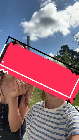 @Sine🪭 #fyp #fordig #viral #sommerhusss #cute