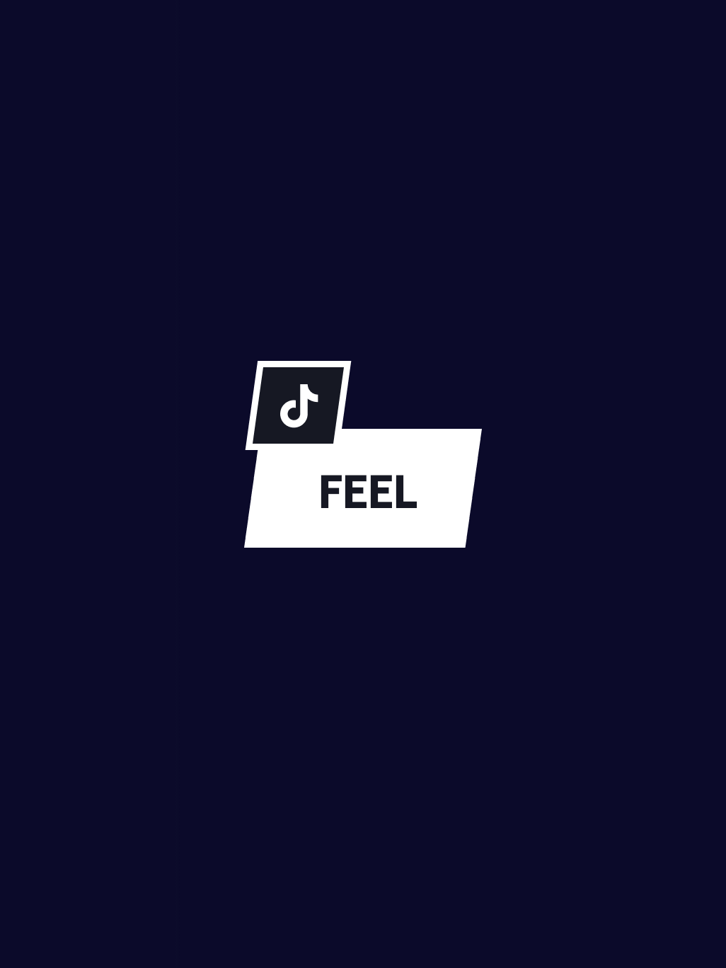 viewတွေအရမ်းကျတယ်ဗျာ🥺 #feelings  #feelinggood  #alightmotion_edit  #မင်းတို့ပေးမှ❤ရမဲ့သူပါကွာ  #viwesလည်းမရှိဘူး🥹🥹 