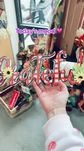 #thrifting #thrift #grateful #life