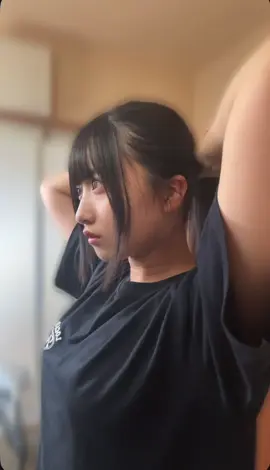 顔まんまるなのは触れないで🧚‍♀️💧#fyp#おすすめ#07 