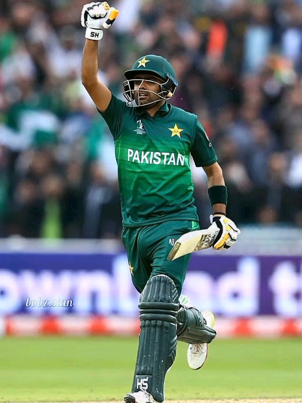 What Is Your Favrt Batsman Mera King Ha..🤤🔥#foru #viral #fyp #cricketlover #shahzadedits 