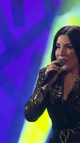 #papamakariou #mariannapapamakariou #santrelofortigo #live #φοργιου 