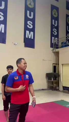 tabata #fyppppppppppppppppppppppp #psht 