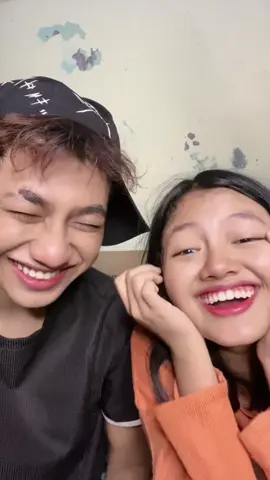 #masferdi #adiknyamasferdi 