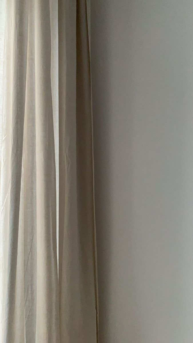 Cute Drafts from Bowie! 🎀  #vxn #fitcheck #OOTD #trendingtop #fyp 