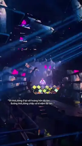 ✅Siêu phẩm sắp ra mắt ngày 10/9 tại Gò Vấp #newspaceember#303phamvandong#dj#nhachaymoingay#govap#bar#vinahouse#xh#thịnhhành#xuhuongtiktok 