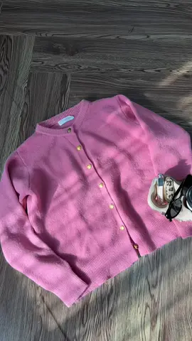 Pink nya lucu 😍 #CapCut 