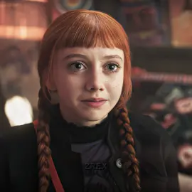 Agnes 😭❤️ #wednesday #wednesdayaddams #wednesdaynetflix #edit #agnes 