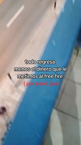 #free_fire #retro #garenafreefire 