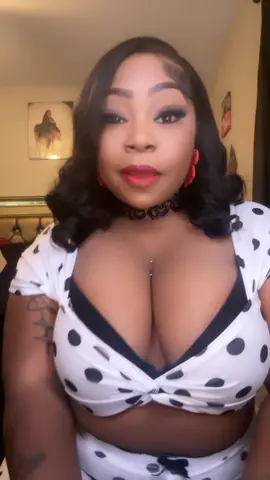 ❤️🖤🫶🏽@WestKiss Hair Store 250 density 20 inch closure wig .. it’s tea #viral #wiginfluencer #hair #fypシ゚viral 
