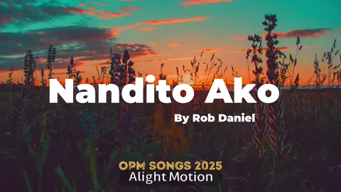 🎶 Sing along to this heartfelt cover of 