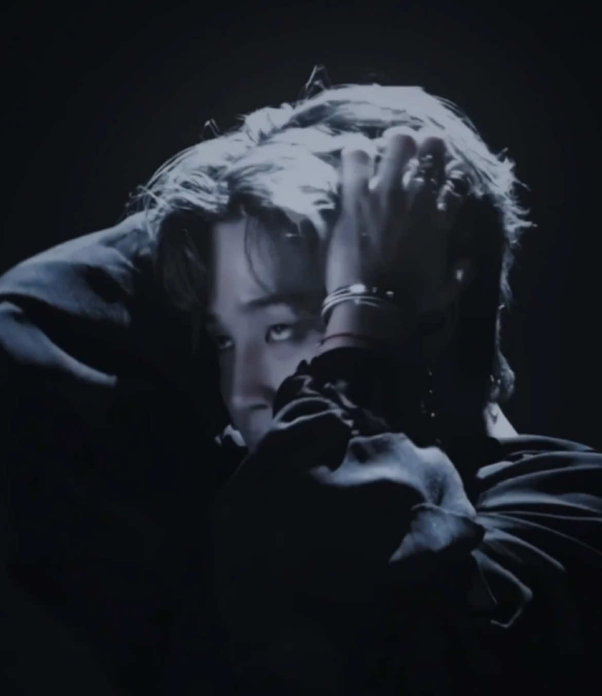 ib:@key #jimin #edit #parkjimin #bts #nostalgia 