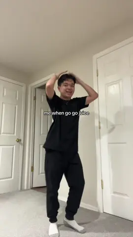 dc @Nathan Lust #sabrinacarpenter #mansbestfriend #gogojuice 