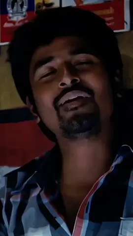 #tiktok #statusvideo #tamilwhatsappstatus #tamilstatusvideos #trending 