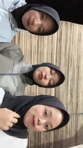 😉