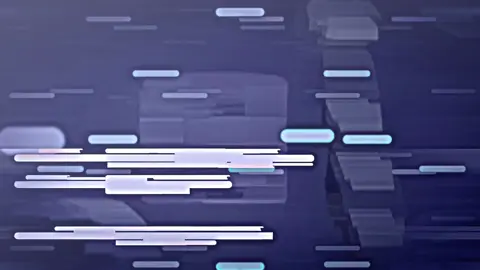 အရမ်းလွမ်းတယ် ခလေးရယ်😭😭😭😭😭😭😭.....#fppppppppppppppppppp #မင်းမြင်ပါစ #မင်းမြင်ပါစေ🥺🥺 #vivewမတတ်တဲ့ချိန်မှထတင်🤗 #crdပေးပါတယ် 