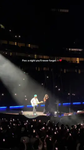 Arijit singh London 2025 @Jenny #bollywoodsong #singer #fyp #arijitsingh #london2025 