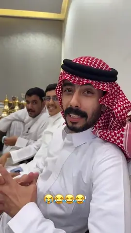 #اكسبلور #الرنقي #حايلندا #الشعب_الصيني_ماله_حل😂😂 #نكته #ضحك #نكت #fyp #مشعل_العويصي 