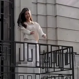 𝒀𝒆 𝒉𝒂𝒊 𝒌𝒉𝒖𝒅𝒂 𝒌𝒊 𝒎𝒓𝒛𝒊ִֶָ. ..𓂃 ࣪ ִֶָ💗🪽་༘࿐   #fyppppppp #unfreezemyaccoun😭😭😭 #unfreeze #unfreezemyacount #sxft 