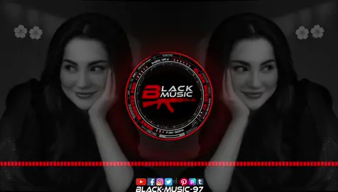 🫀🎧😍⏸️⏭️🔽⏬ #black_music_97 