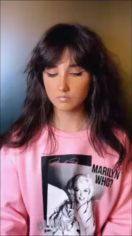 #VictoriaNiro#Маленька Дівчинка#Cover 