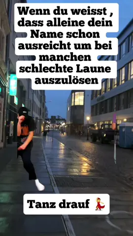 Sehr gerne doch:) #fyp #ich #fffffffffffyyyyyyyyyyypppppppppppp #bittedanke 