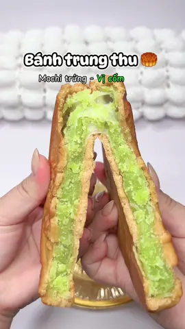 Bánh trung thu mochi trứng tui bị ghiền, múc ẻm về thử liền cho tui đi 😋🥮 #riviuchaidat #banhtrungthu #mochitrungmuoi #banhtrungthulamthuy #food #review #unboxing #foryou #xuhuong 