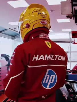 тату… #формула1 #f1 #lewishamilton #льюисхэмильтон #formula1edits 