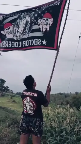 #pasukansalahpaham 