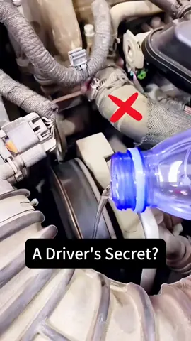 Secret weapons are now 50% off.#clean #removetherust#lubricate #Maintenancebelt