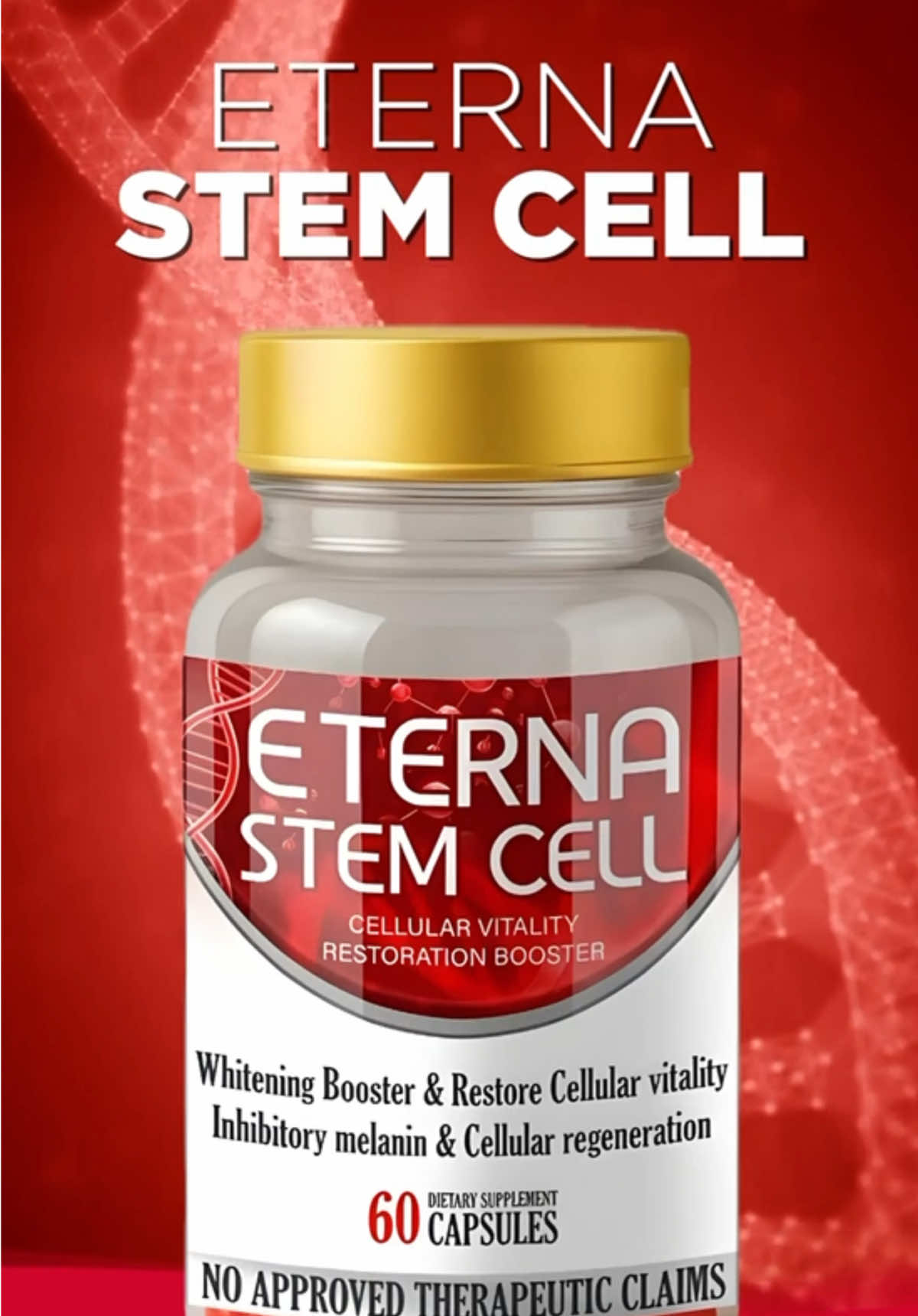 Need na ishockwave dahil sa sakit 😱😱 #stemcell #trending #eternastemcell #highlight #highlightsシ゚followers #fyppppppppppppppppppppppp #fyp 