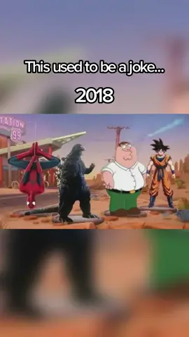 The fact this image can actually be accurately recreated now is insane 💀 #fortnite #fortnitememes #fortniteog #fortnitebr #nanacool8 