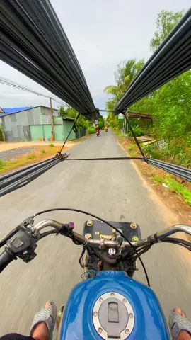 Làm vậy ai đâu thấy ,đi chơi cái nói này nói kia@Ly💞 #xuhuongtiktok #vlxdphuthinh 