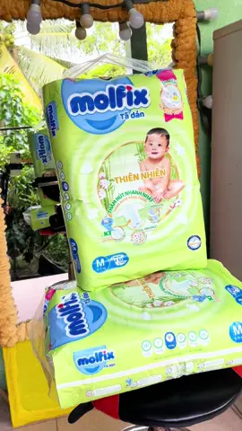 #tabim #tabimchobe #beyeu #embedangyeu #embe 