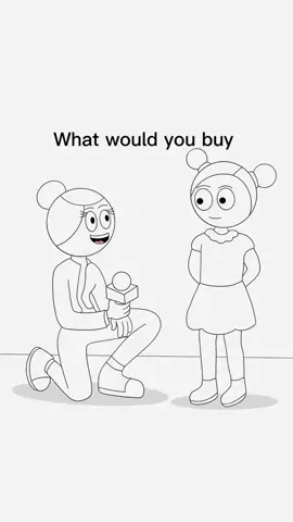 Brothers And Sisters Relationship 😄 🤣 😂 😆  . . . . #madittstudios #alemaditt #animation #cartoon #anime 
